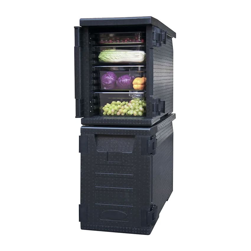 CONTENEDOR ISOTERMICO EPP400 94L3