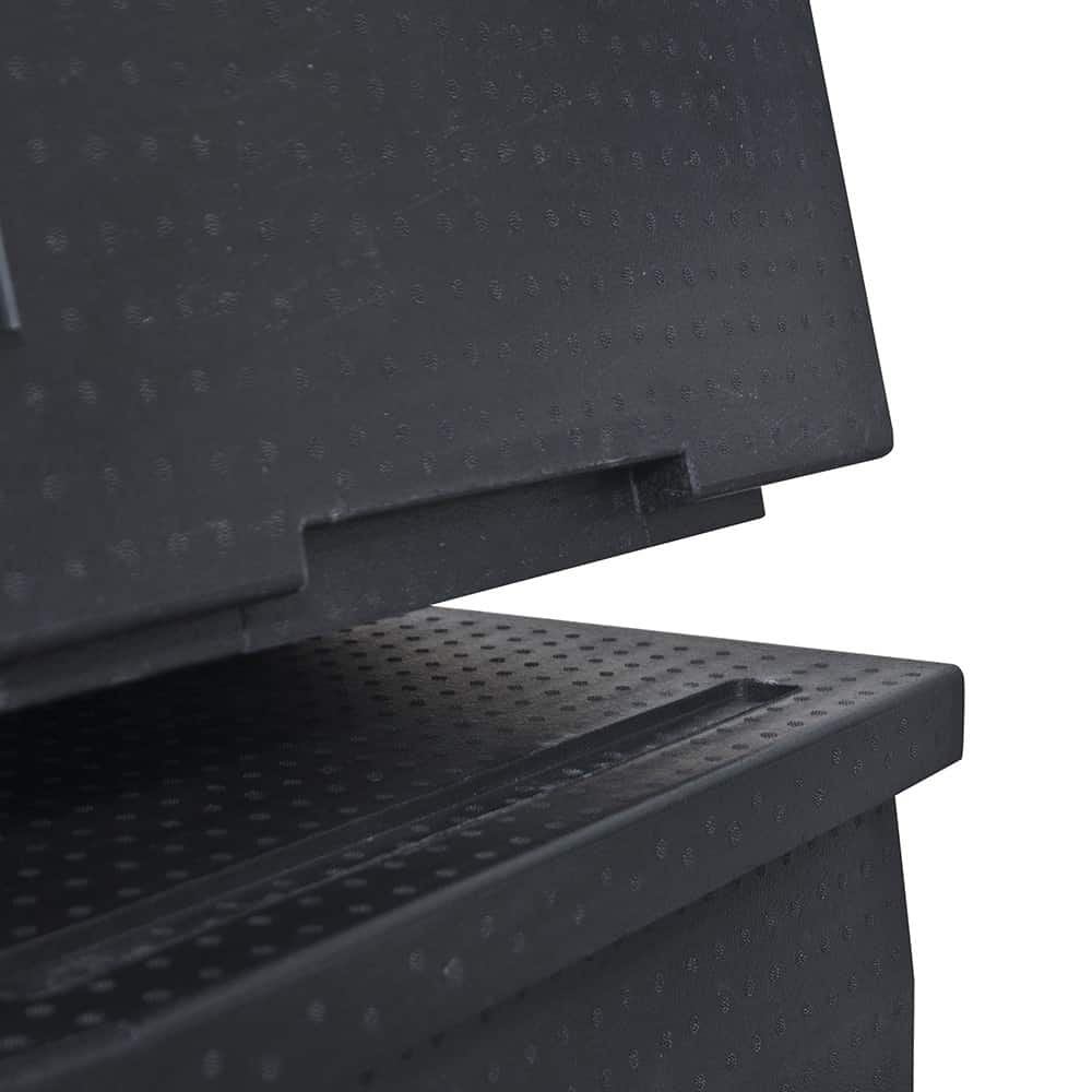 CONTENEDOR ISOTERMICO EPP400 94L10