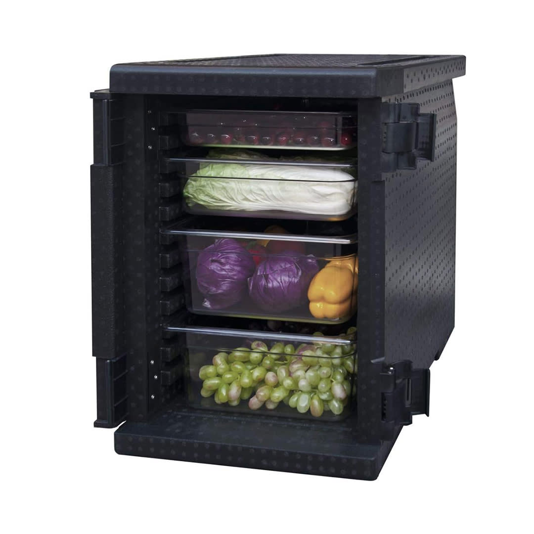 CONTENEDOR ISOTERMICO EPP400 94L11