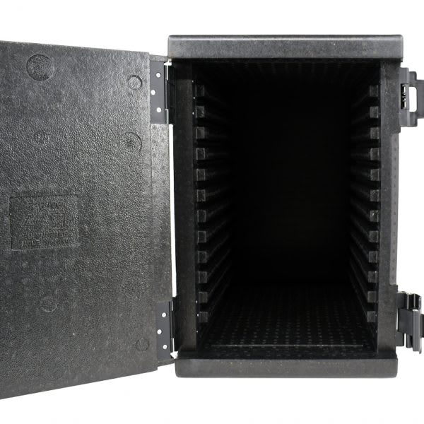 CONTENEDOR ISOTERMICO EPP400 94L12