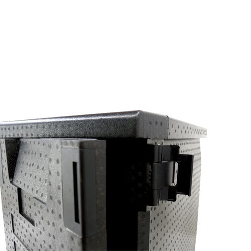 CONTENEDOR ISOTERMICO EPP400 94L13