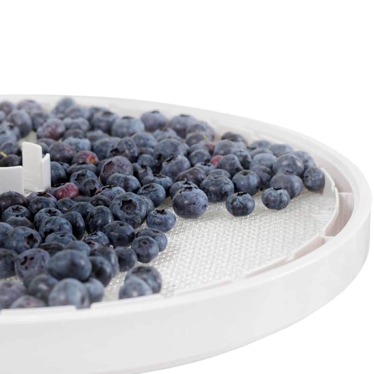 MALLAS PARA DESHIDRATAR EZIDRI FD10001