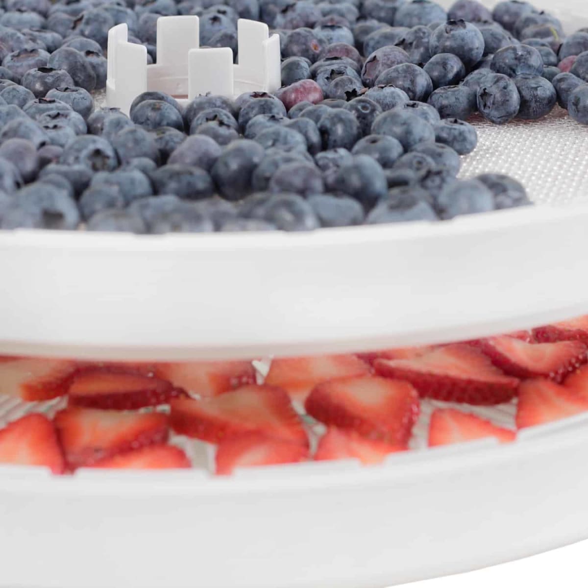 EZIDRI ULTRA FD1000 BANDEJA DE EXTENSIÓN3