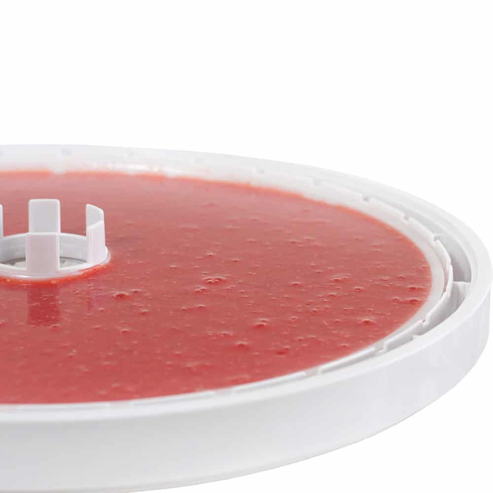 Placa sólida para Deshidratador Ezidri2