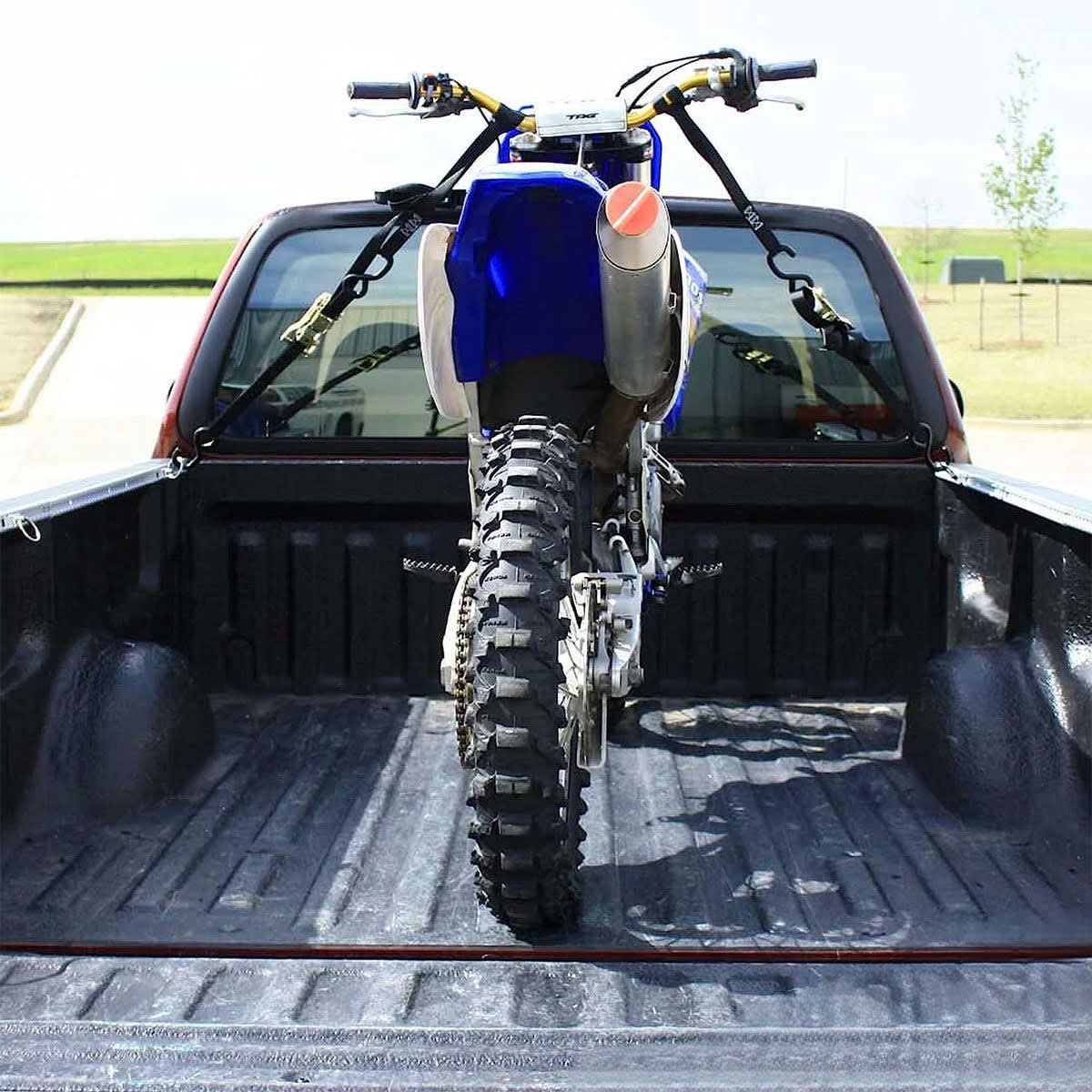 2 Uds Empuñaduras De Manillar De Bicicleta De Aleación De