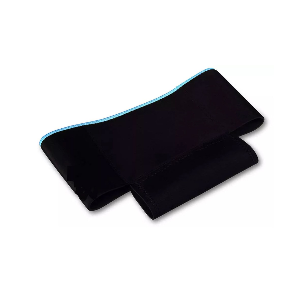 Funda Neopreno para Contenedor Sous Vide de 11 LTS3