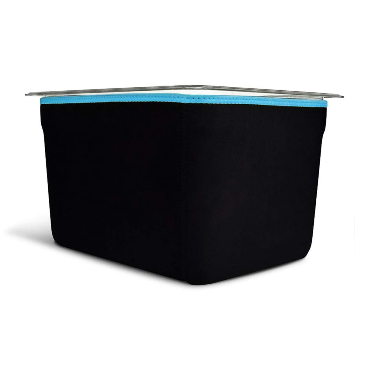Funda Neopreno para Contenedor Sous Vide de 11 LTS4