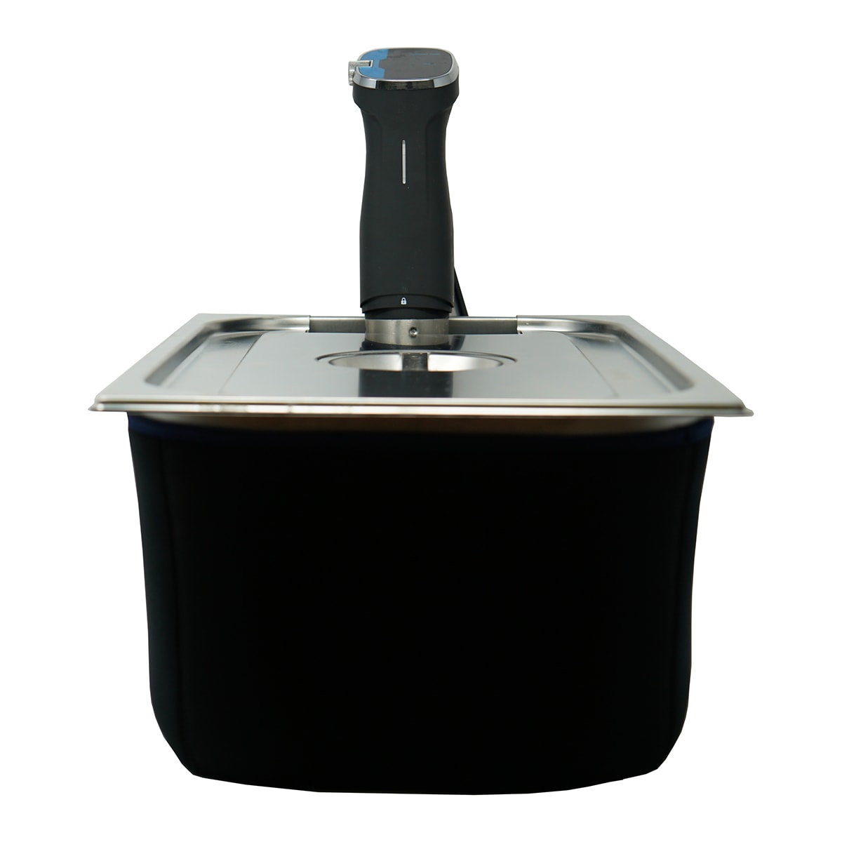 Funda Neopreno para Contenedor Sous Vide de 11 LTS6