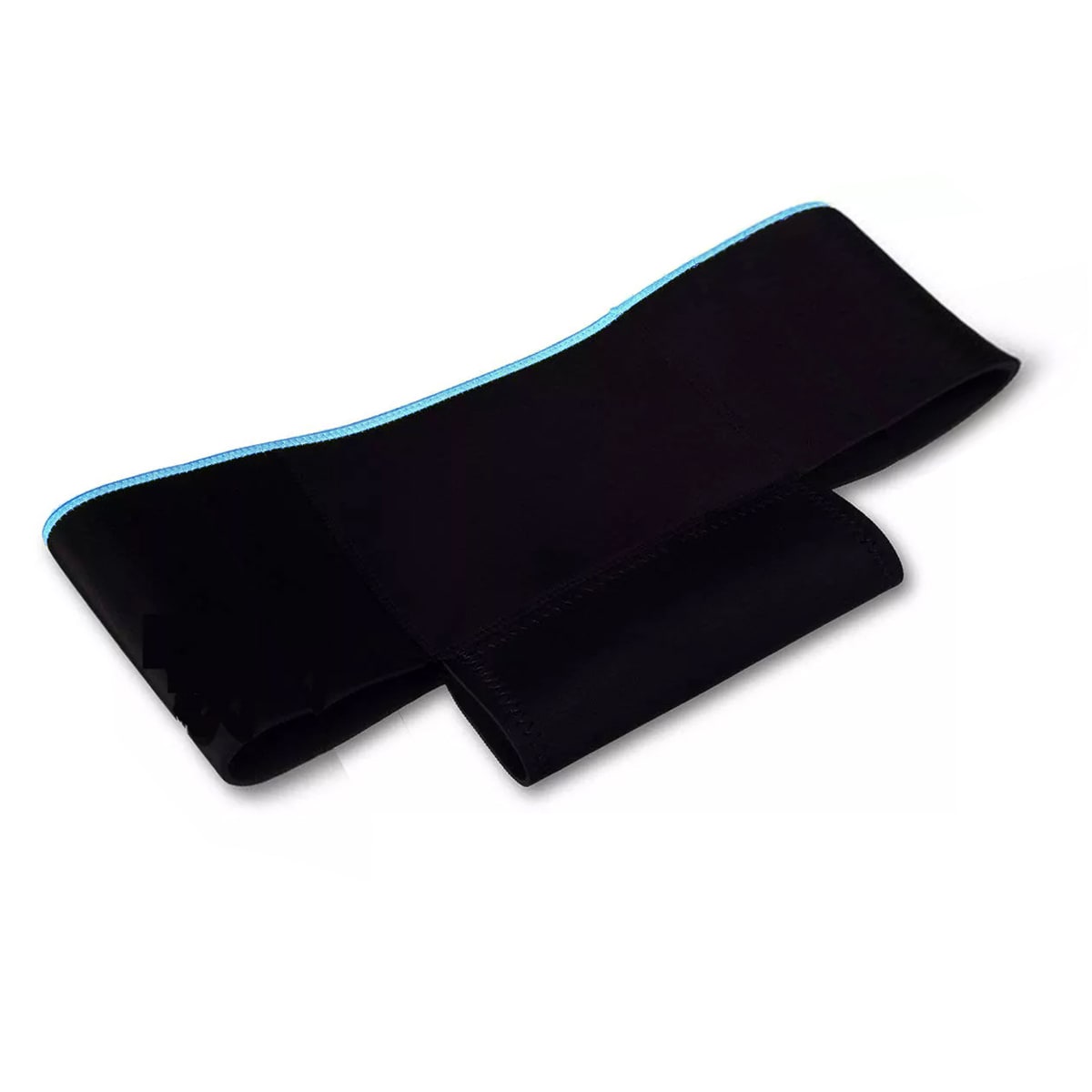 Funda Neopreno 24 lts1