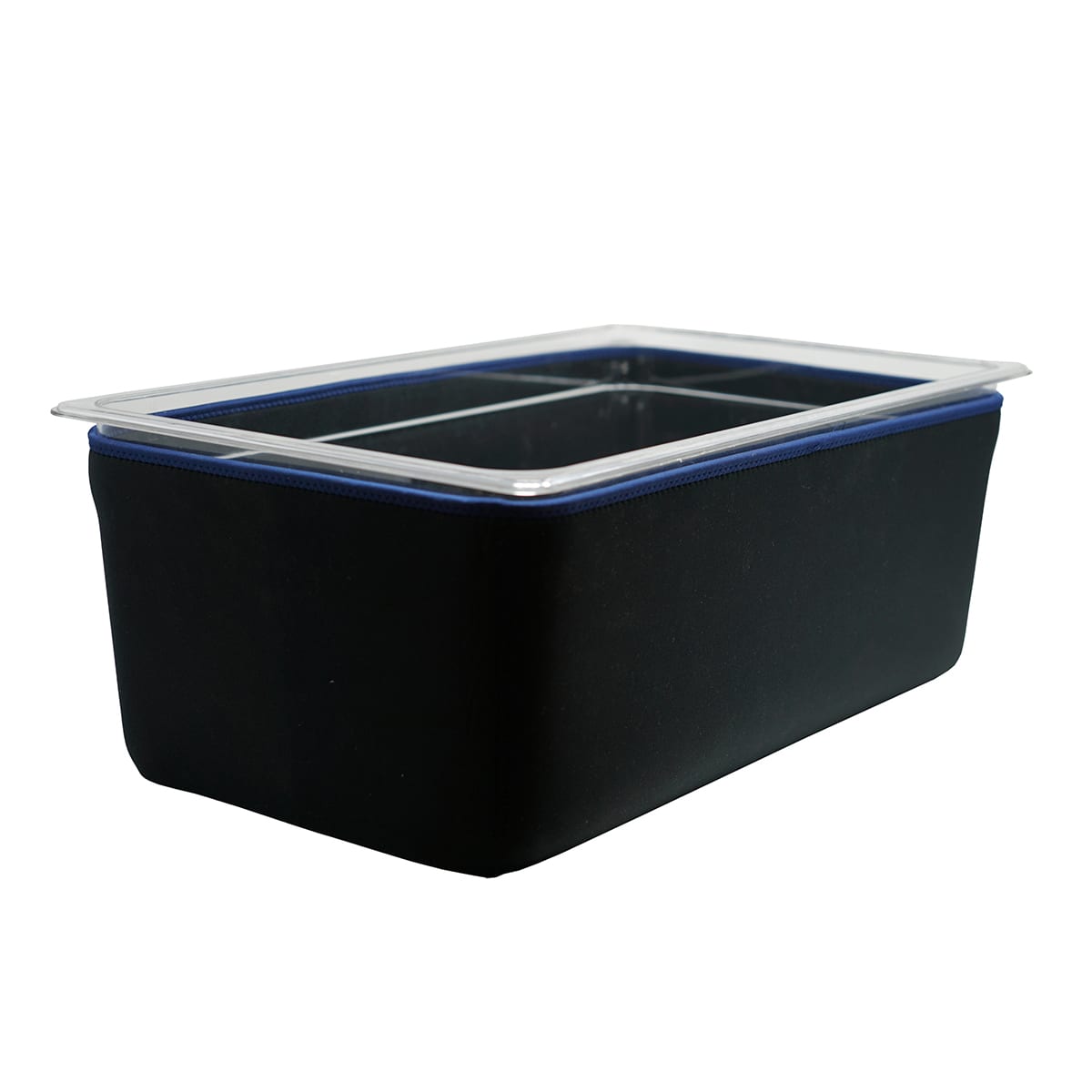 Funda Neopreno 24 lts2