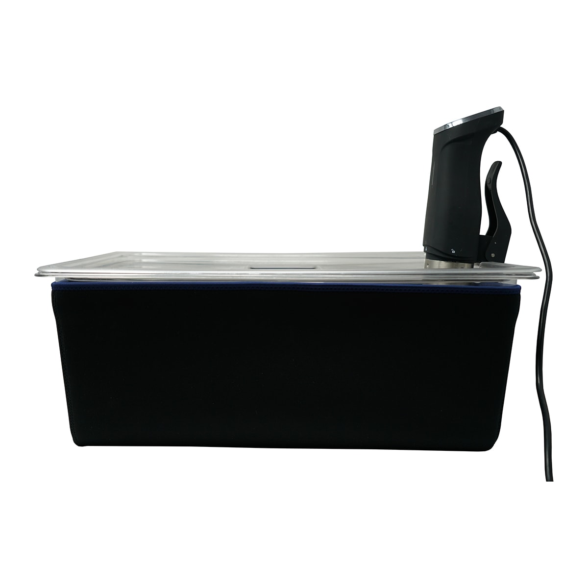 Funda Neopreno 24 lts3