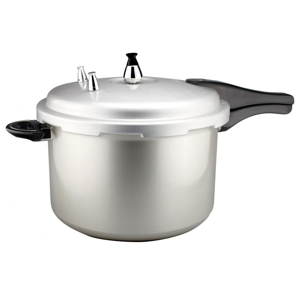 Olla a Presión Vital 6 de 5L Magefesa2