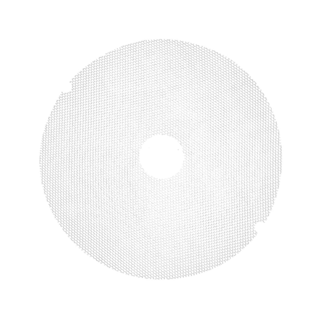 MALLAS PARA DESHIDRATAR EZIDRI FD10002