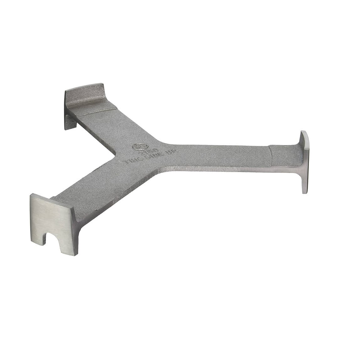 ESTERILIZADOR ELECTRICO ALL AMERICAN 41 LITROS - 75X3