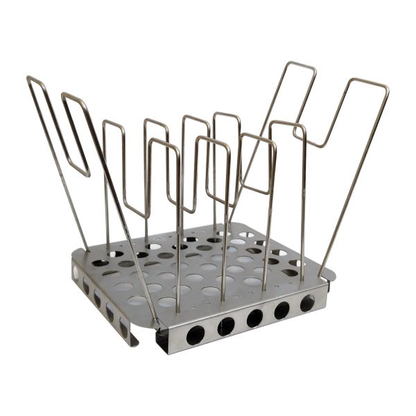 Rack Separador para Sous-Vide | Cuuk.cl