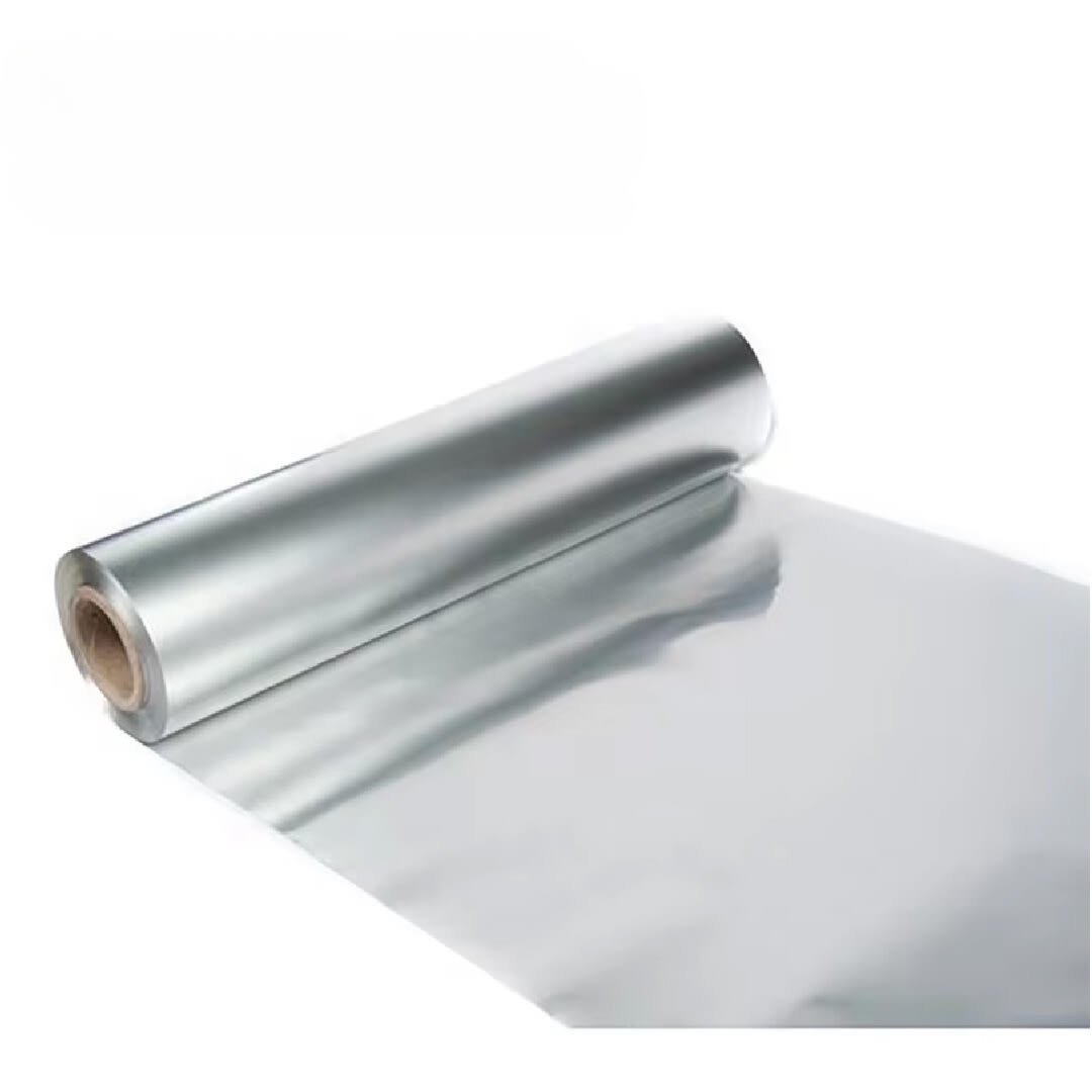ROLLO PAPEL ALUMINIO 45CMS X 150M3