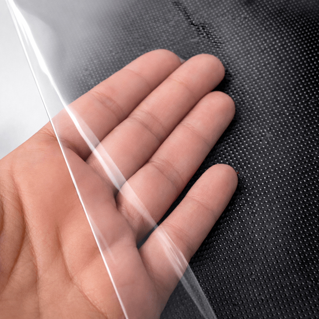 ROLLO SELLADO AL VACIO NEGRO 28CM X 5 METROS3