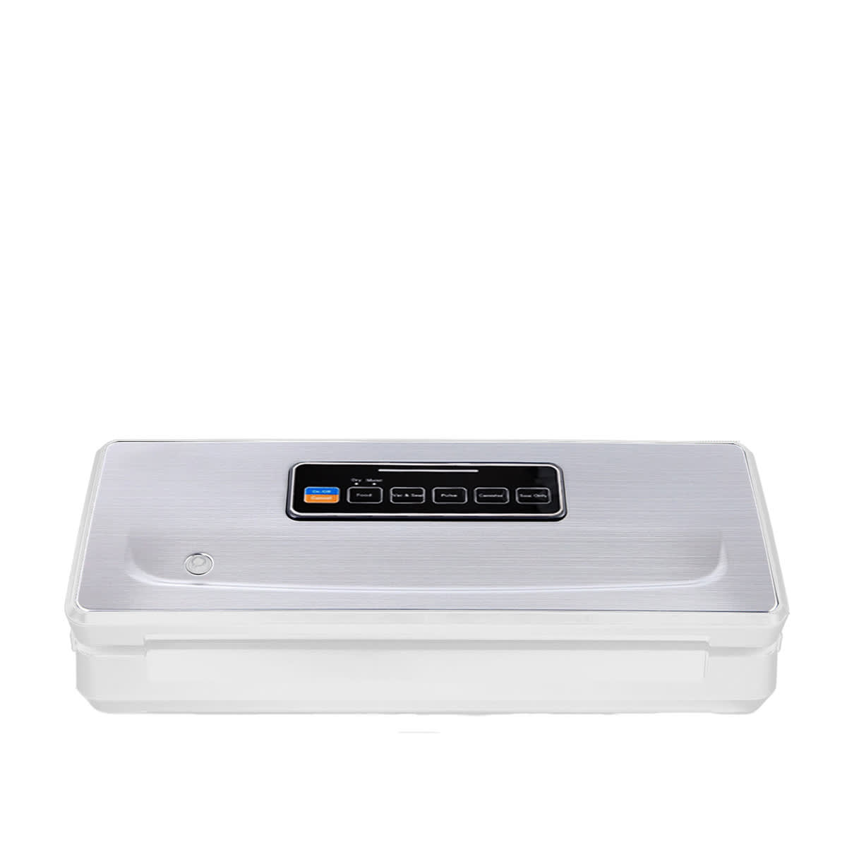 SELLADORA AL VACIO INALAMBRICA FRESHPACK SV2001