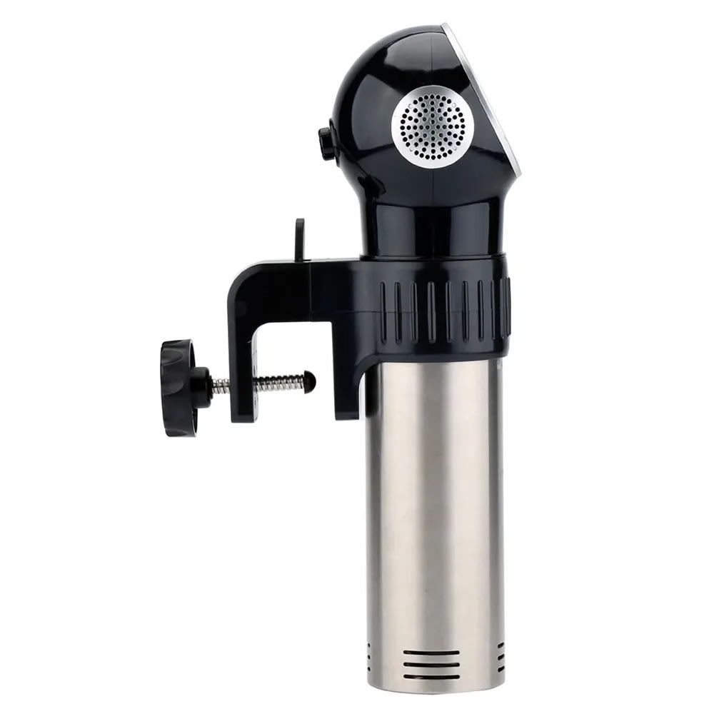 PACK SOUSVIDE SV20 CONTENEDOR 22L + TAPA y SELLADORA SV1003