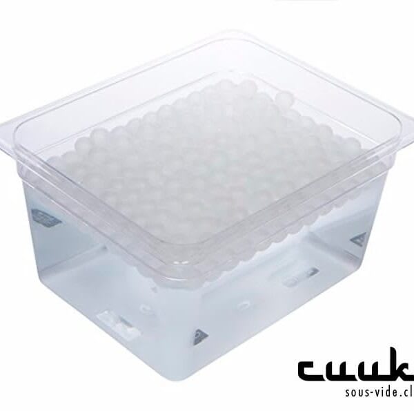 Bolas Aislantes Sous Vide3