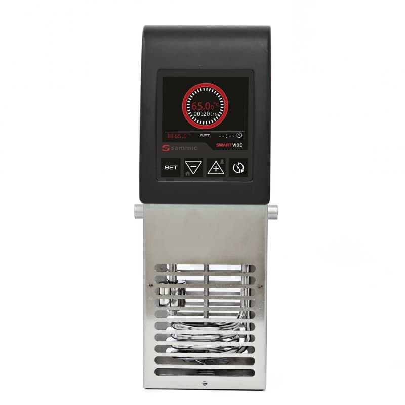 Sous Vide SmartVide 51