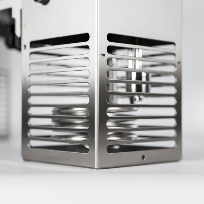 Sous Vide SmartVide 54