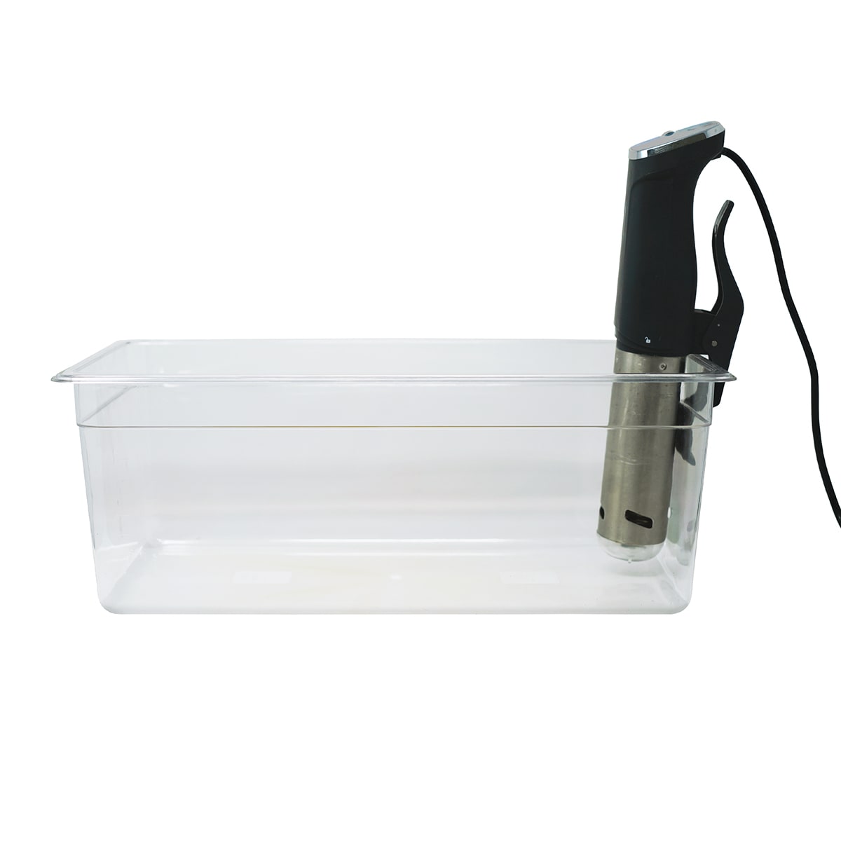 Sous Vide / Termocirculador Cuuk Sv154
