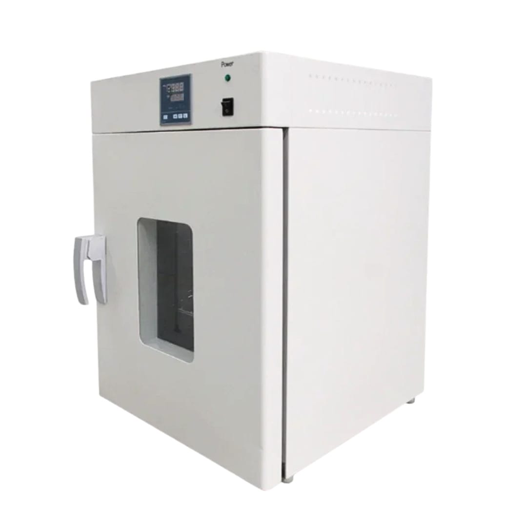 FERMENTADOR DE AJO NEGRO INDUSTRIAL  HS50H 50 KG CON CONTROL DE HUMEDAD2