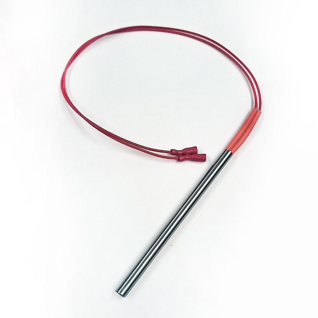 Bujía De Encendido Para Estufa De Pellets MCZ (41451308101) – Cartucho Para Ego Musa