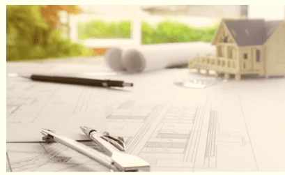 ¿Qué es la conductividad térmica (?)Resistencia Térmica (R) y Transmitancia Térmica (U) y el R100?