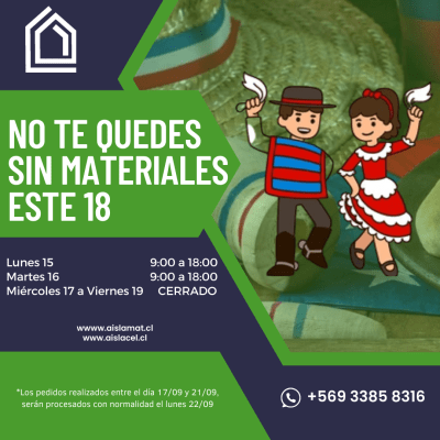 pop-up pop-up
