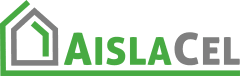 Aislacel