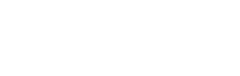 Aislacel