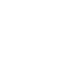 Inicio
