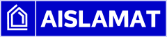 AislaMat