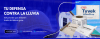 collection membranas