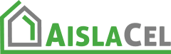 Aislacel