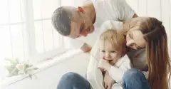 ¿Por qué Aislar?