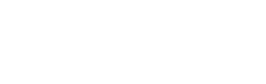 Aislacel