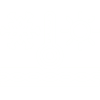 title