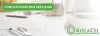 Inicio