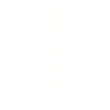 title