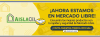 Mercado Libre