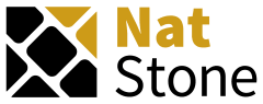 NatStone NatStone