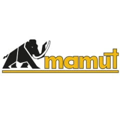 Mamut