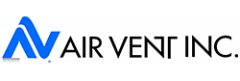 Air vent