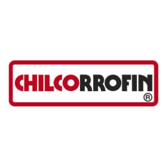 Chilcorrofin