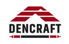 Dencraft