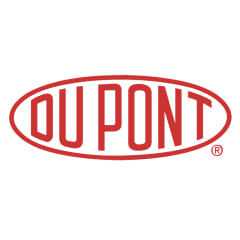 Dupont