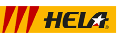 Hela Hela